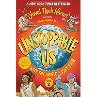 Erkak odamni sorib oladi